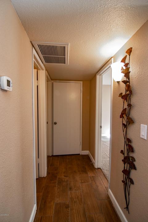 544 E Fred Ave, Apache Junction, AZ 85119 photo 12
