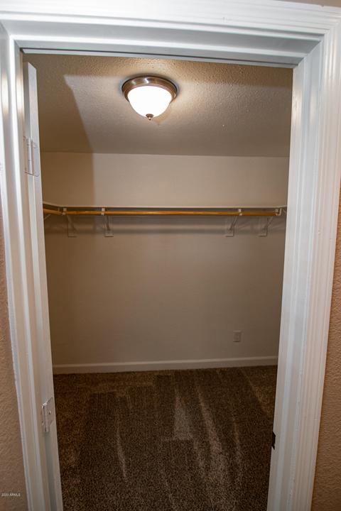 544 E Fred Ave, Apache Junction, AZ 85119 photo 9