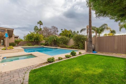 1915 E Carver Rd, Tempe, AZ 85284 photo 28