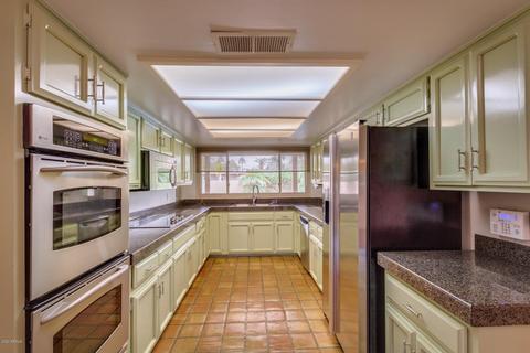 1915 E Carver Rd, Tempe, AZ 85284 photo 12