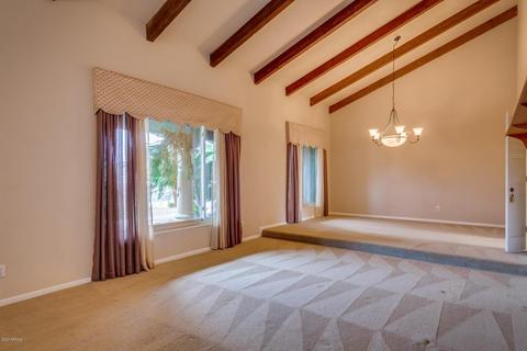 1915 E Carver Rd, Tempe, AZ 85284 photo 2