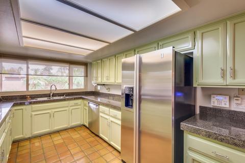 1915 E Carver Rd, Tempe, AZ 85284 photo 14