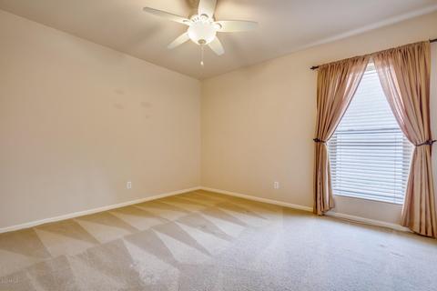 1915 E Carver Rd, Tempe, AZ 85284 photo 33