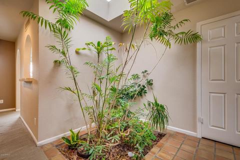 1915 E Carver Rd, Tempe, AZ 85284 photo 10