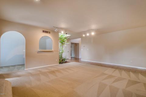 1915 E Carver Rd, Tempe, AZ 85284 photo 37