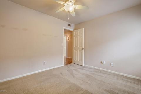 1915 E Carver Rd, Tempe, AZ 85284 photo 35