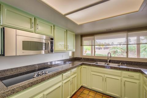 1915 E Carver Rd, Tempe, AZ 85284 photo 15