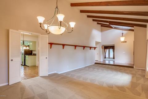 1915 E Carver Rd, Tempe, AZ 85284 photo 36