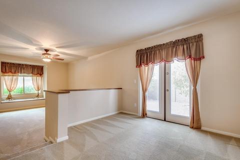 1915 E Carver Rd, Tempe, AZ 85284 photo 19