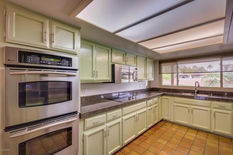1915 E Carver Rd, Tempe, AZ 85284 photo 13