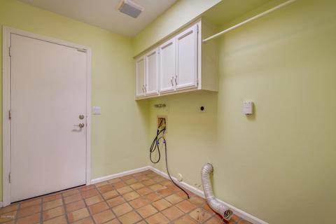 1915 E Carver Rd, Tempe, AZ 85284 photo 16