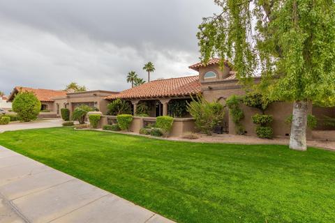 1915 E Carver Rd, Tempe, AZ 85284 photo 40