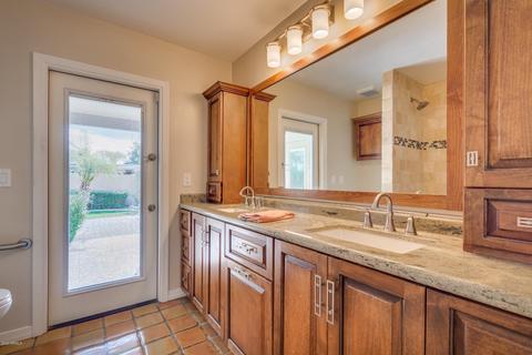 1915 E Carver Rd, Tempe, AZ 85284 photo 17