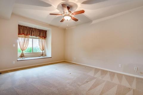 1915 E Carver Rd, Tempe, AZ 85284 photo 21