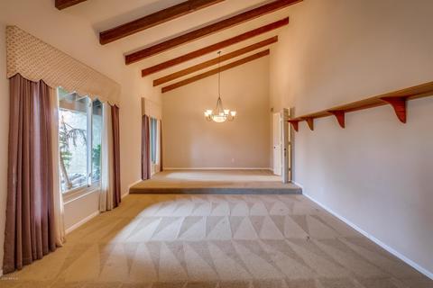 1915 E Carver Rd, Tempe, AZ 85284 photo 38