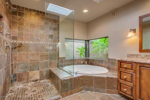 1915 E Carver Rd, Tempe, AZ 85284 photo 24