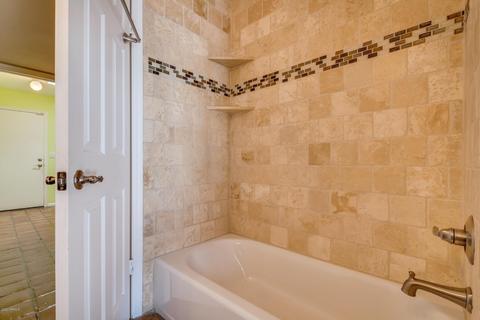 1915 E Carver Rd, Tempe, AZ 85284 photo 18