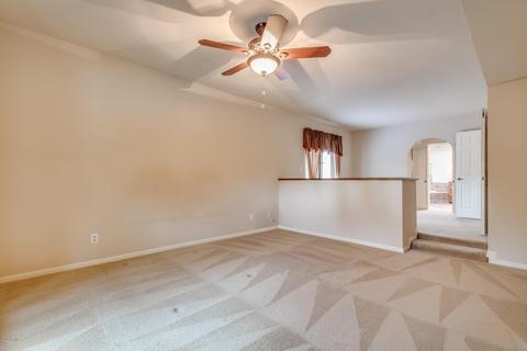 1915 E Carver Rd, Tempe, AZ 85284 photo 22