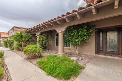 1915 E Carver Rd, Tempe, AZ 85284 photo 39