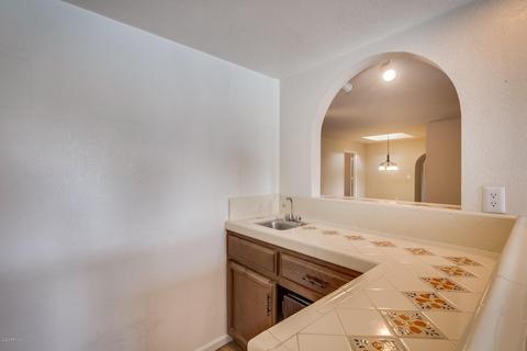 1915 E Carver Rd, Tempe, AZ 85284 photo 9