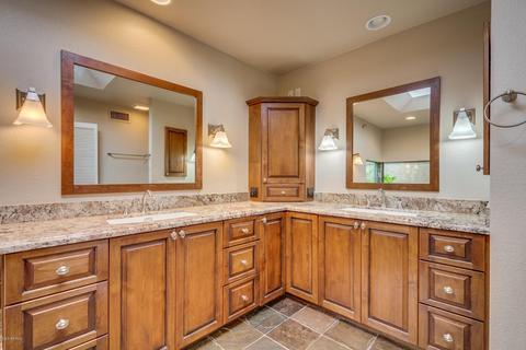 1915 E Carver Rd, Tempe, AZ 85284 photo 23