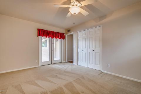 1915 E Carver Rd, Tempe, AZ 85284 photo 30