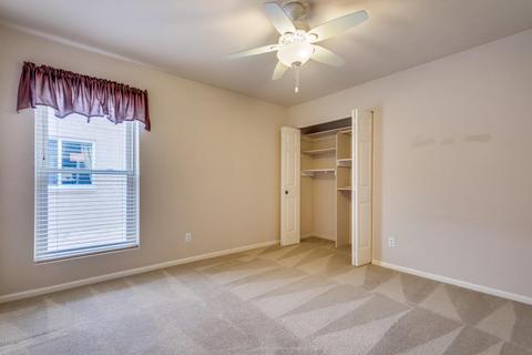 1915 E Carver Rd, Tempe, AZ 85284 photo 32