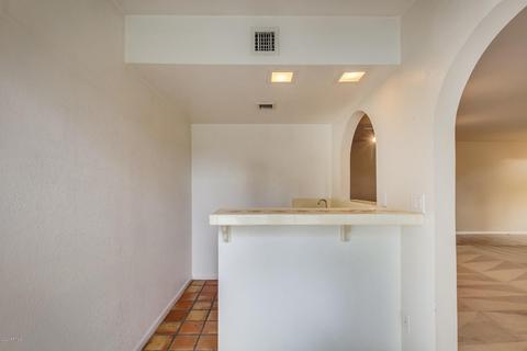 1915 E Carver Rd, Tempe, AZ 85284 photo 8