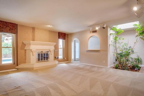 1915 E Carver Rd, Tempe, AZ 85284 photo 5