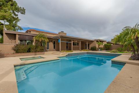 1915 E Carver Rd, Tempe, AZ 85284 photo 27
