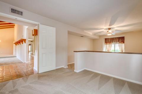 1915 E Carver Rd, Tempe, AZ 85284 photo 20
