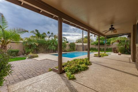 1915 E Carver Rd, Tempe, AZ 85284 photo 25