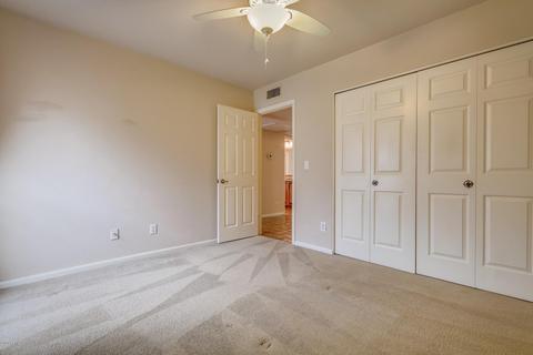 1915 E Carver Rd, Tempe, AZ 85284 photo 34