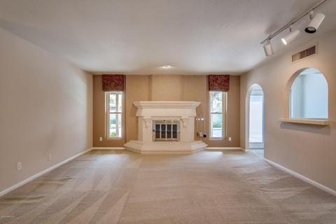 1915 E Carver Rd, Tempe, AZ 85284 photo 6