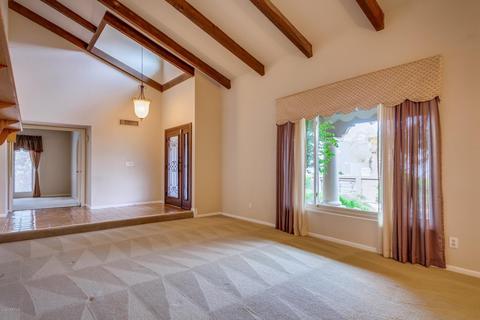 1915 E Carver Rd, Tempe, AZ 85284 photo 4