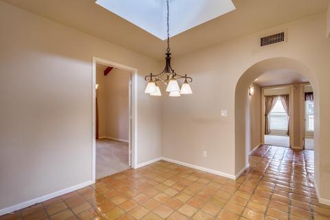 1915 E Carver Rd, Tempe, AZ 85284 photo 11