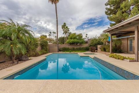 1915 E Carver Rd, Tempe, AZ 85284 photo 26