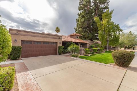 1915 E Carver Rd, Tempe, AZ 85284 photo 41