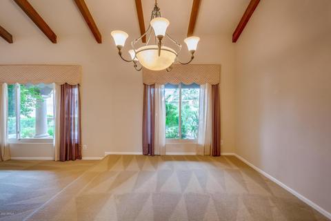 1915 E Carver Rd, Tempe, AZ 85284 photo 3