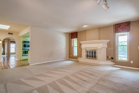 1915 E Carver Rd, Tempe, AZ 85284 photo 7