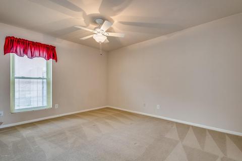 1915 E Carver Rd, Tempe, AZ 85284 photo 31