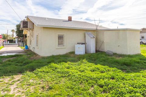 5802 S 3rd St, Phoenix, AZ 85040 photo 21