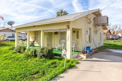 5802 S 3rd St, Phoenix, AZ 85040 photo 2