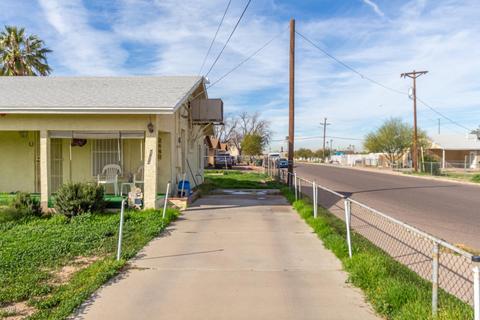 5802 S 3rd St, Phoenix, AZ 85040 photo 3