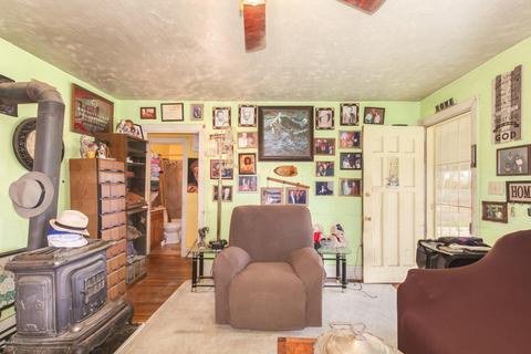 5802 S 3rd St, Phoenix, AZ 85040 photo 9