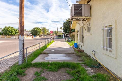 5802 S 3rd St, Phoenix, AZ 85040 photo 22