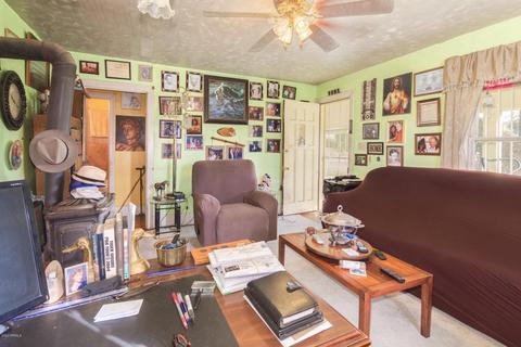 5802 S 3rd St, Phoenix, AZ 85040 photo 10