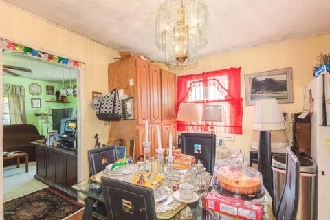 5802 S 3rd St, Phoenix, AZ 85040 photo 8