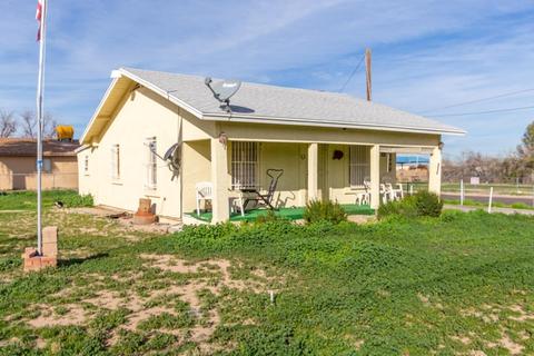 5802 S 3rd St, Phoenix, AZ 85040 photo 17