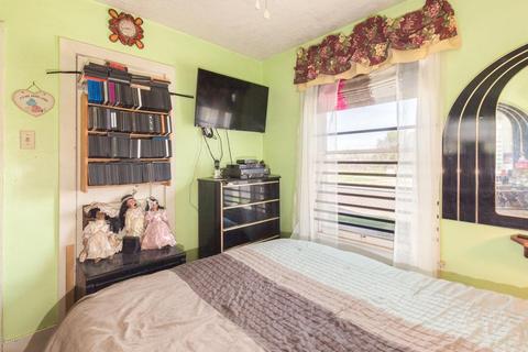 5802 S 3rd St, Phoenix, AZ 85040 photo 14
